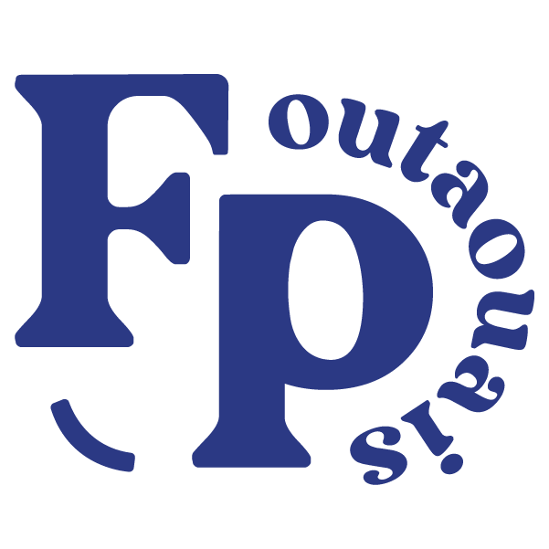 FPOutaouais_Logo - BLEU.png